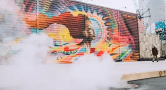 blog-10